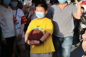 上海什么时候解封恢复正常出行〃上海什么时候解封不隔离