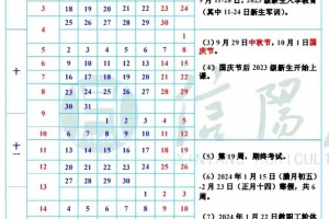 “12月5日开不开学” 十二月份开学的大学名单？