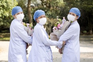 “湖南确诊h5n6” 湖南确诊病例4086倒？