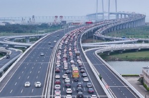端午节高速公路免费吗-端午节高速公路免费吗几天