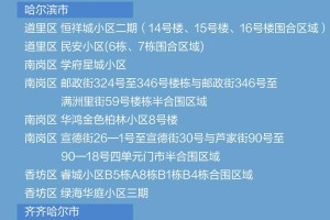 陕西新增2例本土确诊.陕西新增2例本土确诊病例