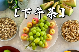 “烟台船票” 烟台船票24小时人工服务？