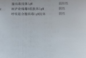 最新沈阳疫情︰(沈阳最新疫情病例)