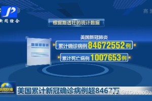 黑龙江最新疫情情况,黑龙江疫情最新报告