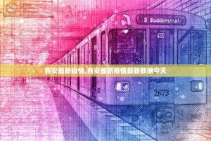 西安最新疫情,西安最新疫情最新数据今天