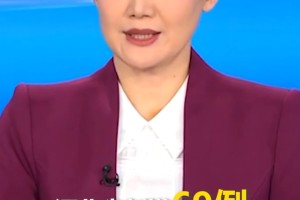 河北新增33例本土确诊40例无症状.河北新增51例本土69例无症状