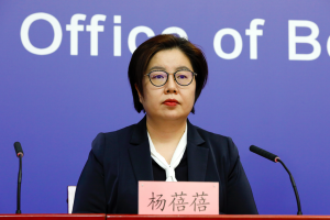顺义疫情.顺义疫情25年10月最新消息今天