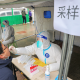 天津新增本土确诊51例〃天津新增本土一例详情