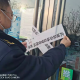 上海2人防疫不力被问责〃上海防疫人员被打
