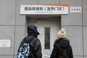 「辽宁新增4例本土确诊病例、2例本土无症状」〃辽宁新增4例本土确诊病例行动轨迹