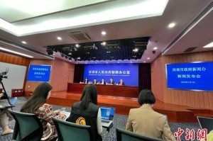 16天确诊484例疫情源头在哪?〃还原本轮疫情确诊病例行动轨迹