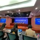 16天确诊484例疫情源头在哪?〃还原本轮疫情确诊病例行动轨迹