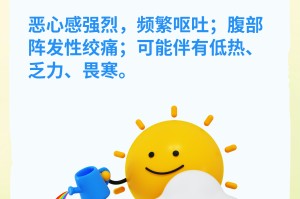 「北京疾控确认近来未发现感染者」〃警惕!北京出现多名患者无新发地直接接触史