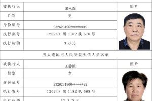 河南疫情中高风险地区最新名单︰(河南疫情中高风险地区最新名单查询)
