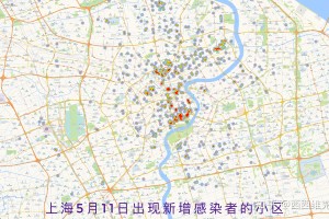 “31省增本土108例” 31省增144例本土126例？