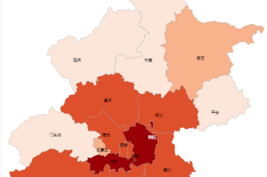 「北京疫情持续多久」〃北京疫情大约多长多久会解除