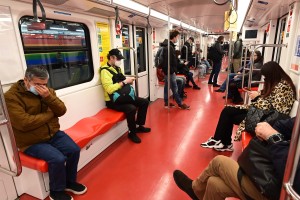 “31省新增本土确诊93例:河北54例” 31省新增本土病例85例河北82例行程？