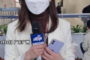 福建已隔离近3万人.福建4000人被隔离
