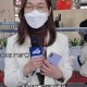 福建已隔离近3万人.福建4000人被隔离
