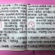 “云南新增本土确诊病例15例” 云南新增本土确诊病例15例详情？