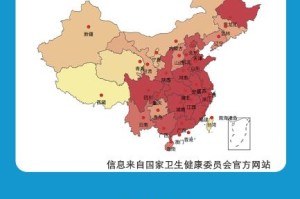 辽宁昨日新增7例本土确诊,辽宁昨日新增3例
