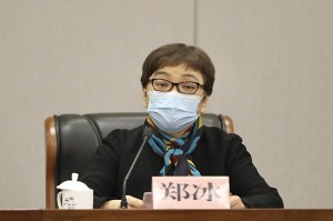 杭州新增9例本土确诊,杭州新增9例本土确诊病例