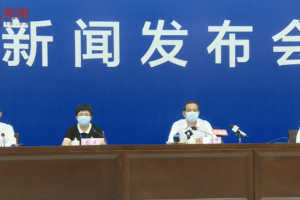 莆田三条传播链需重点关注︰(莆田传播新型冠)