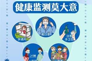 浙江新增本土确诊8例在宁波市〃宁波新增病例