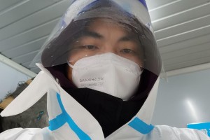沈阳一号病例去世官方披露细节︰(沈阳一号病例始末)