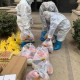 石家庄裕华区疫情最新消息〃石家庄裕华区疫情最新动态