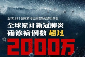 31省新增确诊45例-31省区市新增确诊44例 新闻
