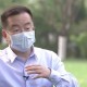 郑州1例无症状感染者复阳〃郑州无症状感染者轨迹
