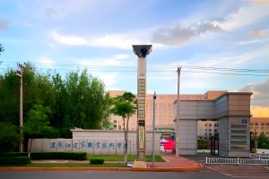 黑龙江新增本土15例.黑龙江新增本土29例