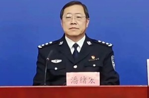 深圳新增9例确诊2例无症状︰(深圳新增本土确诊9例)