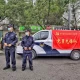 沈阳封控区管控区解封.沈阳封闭管控区域