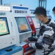 上海1例阳性在风险人群筛查中发现︰(上海阳性案例)