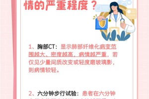 【全世界肺炎最新消息/全世界肺炎最新情况】