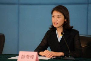 「石家庄3例本土病例活动轨迹公布」〃石家庄一例本土病例