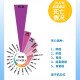 31省份新增本土确诊40例,31省新增本土确诊病例40例