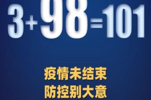 31省区市新增101例︰(31省新增109例)
