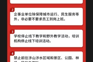 北京低风险地区︰(北京低风险地区名单实时)