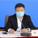 【上海的疫情/上海的疫情专家】