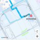 「南京2例轻型转重型」〃南京两例轻症转重症