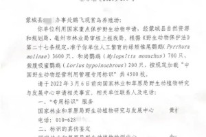 “石家庄解封时间” 2021年石家庄解封时间？