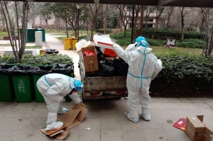 郑州什么时候可以解封,郑州什么时候能解封能全面上班