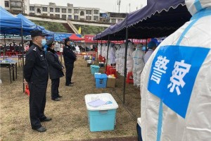 湖南新冠疫情最新消息今天.湖南新冠疫情最新消息今天2021
