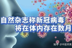 美国疫情最新数字︰(美国疫情最新数字报告)