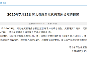 “山东新增本土13例” 山东新增本土疑似病例1例 现有确诊25例？
