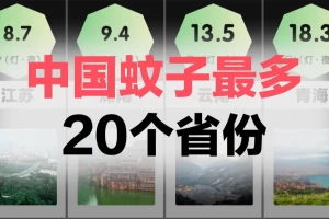 本轮疫情波及28省份〃本轮疫情已波及8省份