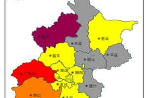 近来北京进京要求.北京现在进京要求